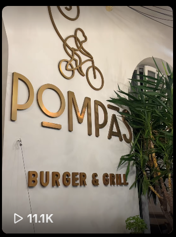 Várhegyi Dorina portfolio